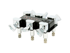 Tronical G-Force for Gibson Models image 3