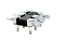 Tronical G-Force for Gibson Models image 4