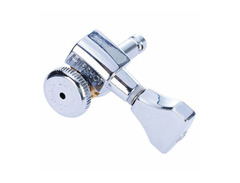 Grip-Lock™ Open Guitar Tuning Machines image 3