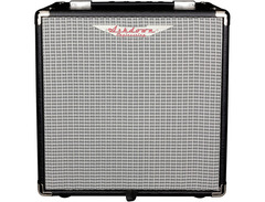 SS-Pro - 30w Bass image 2