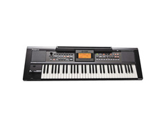 Roland E-09 image 2
