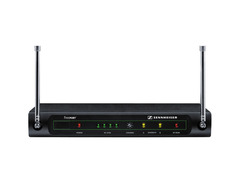 Sennheiser Freeport FP72 Wireless image 2