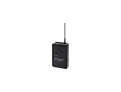 Sennheiser Freeport FP72 Wireless image 3