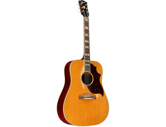 Gibson Country Western (1963-1969) image 3