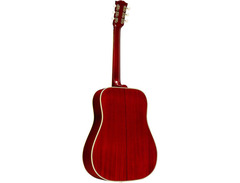 Gibson Country Western (1963-1969) image 4