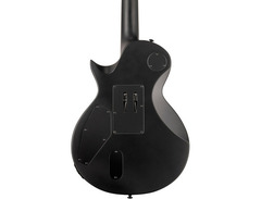 LTD Deluxe EC-1000 FR image 2