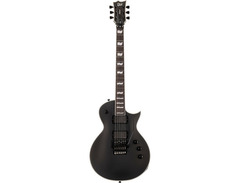 LTD Deluxe EC-1000 FR image 3