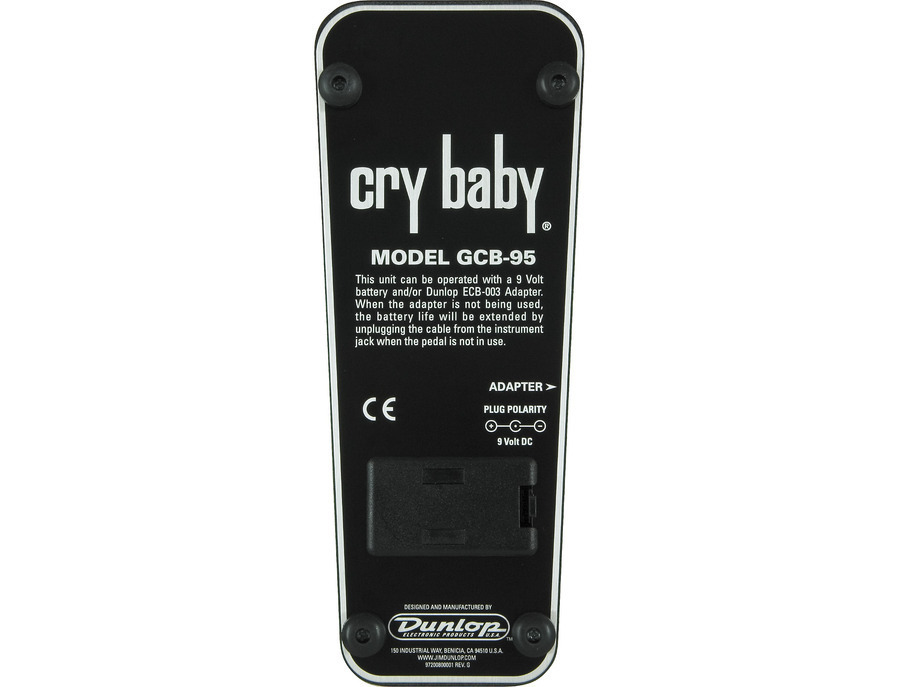 dunlop-cry-baby-gcb-95-mod-01-