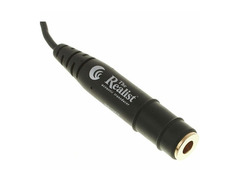 David Gage / Realist Acoustic The Realist (Bass Pickup) image 4