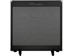 Ampeg PF-115LF Portaflex Cabinet image 2