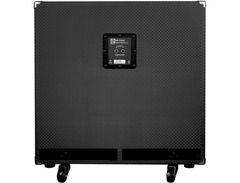 Ampeg PF-115LF Portaflex Cabinet image 3