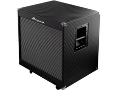 Ampeg PF-115LF Portaflex Cabinet image 4