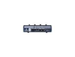 Behringer B-Control Nano BCN44 image 2