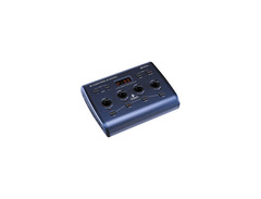Behringer B-Control Nano BCN44 image 3