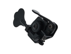 Hipshot Bass Xtender image 3