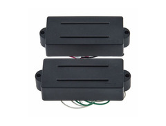 DiMarzio Split P Bass Pickup image 2