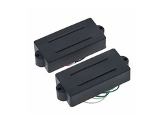 DiMarzio Split P Bass Pickup image 3
