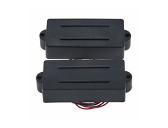 DiMarzio Split P Bass Pickup image 4
