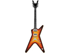 Dean ML 79 image 3