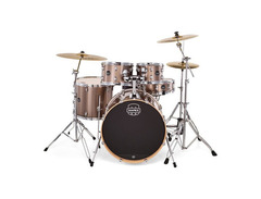 Mapex VX image 2