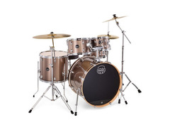 Mapex VX image 3