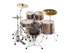 Mapex VX image 4