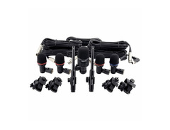 Superlux DRK K5C2 image 2