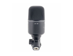 Superlux DRK K5C2 image 4