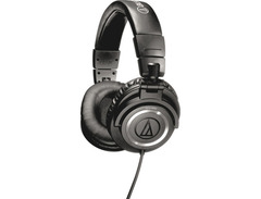TASCAM 2488 image 4