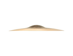 Sabian 10" HH Duo Splash image 2