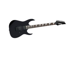 Ibanez Gio GRG120BDX image 2