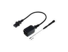 Temple Audio IEC AC Mains Micro Module image 4