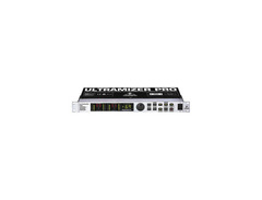 Behringer ULTRAMIZER PRO DSP1424P - What To Know & Where To Buy