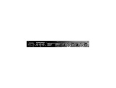 Behringer ULTRAMIZER PRO DSP1424P image 3