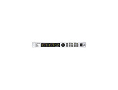 Behringer ULTRAMIZER PRO DSP1424P image 4