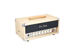 Fame Studio Tube 15 image 3