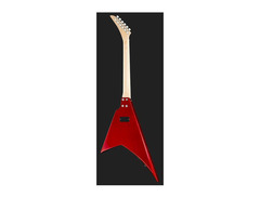 Kramer NiteV Plus Charlie Parra electric guitar image 3