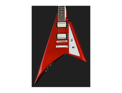 Kramer NiteV Plus Charlie Parra electric guitar image 4