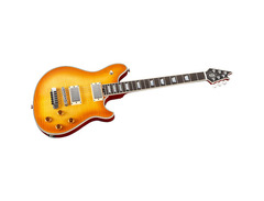 EVH Wolfgang USA Custom image 2