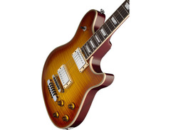 EVH Wolfgang USA Custom image 3