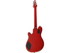 EVH Wolfgang USA Custom image 4