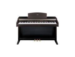 Yamaha YDP-223 - What To Know & Where To Buy | Equipboard
