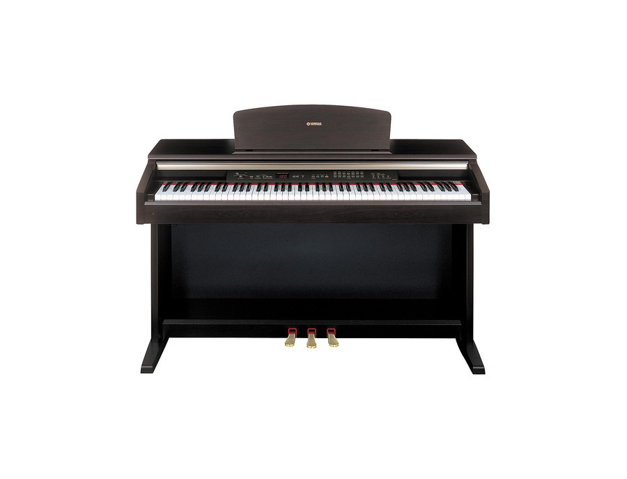 Yamaha YDP-223 | Equipboard