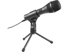 Audio-Technica AT2005USB image 2