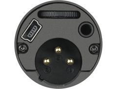 Audio-Technica AT2005USB image 3
