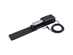 Roland DP-10 Sustain Pedal image 2