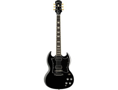 Epiphone Ltd. Edition "1966" G-400 PRO image 3