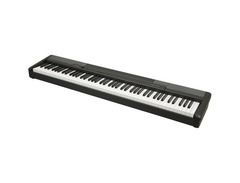 Casio CDP-100 image 2