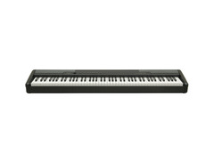 Casio CDP-100 image 3