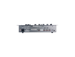 Numark C1 image 2